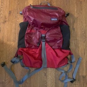 Patagonia Lightweight Travel Pack